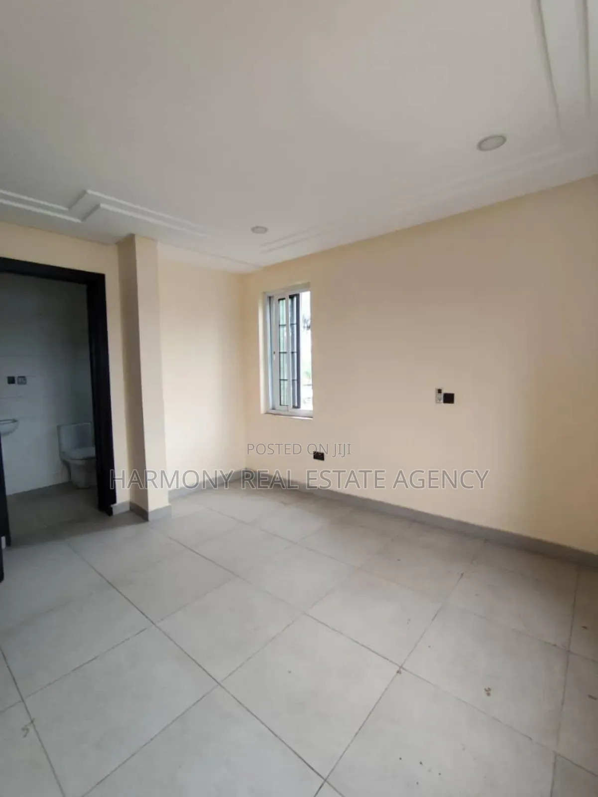 4bdrm House in Airport Residential Area for rent