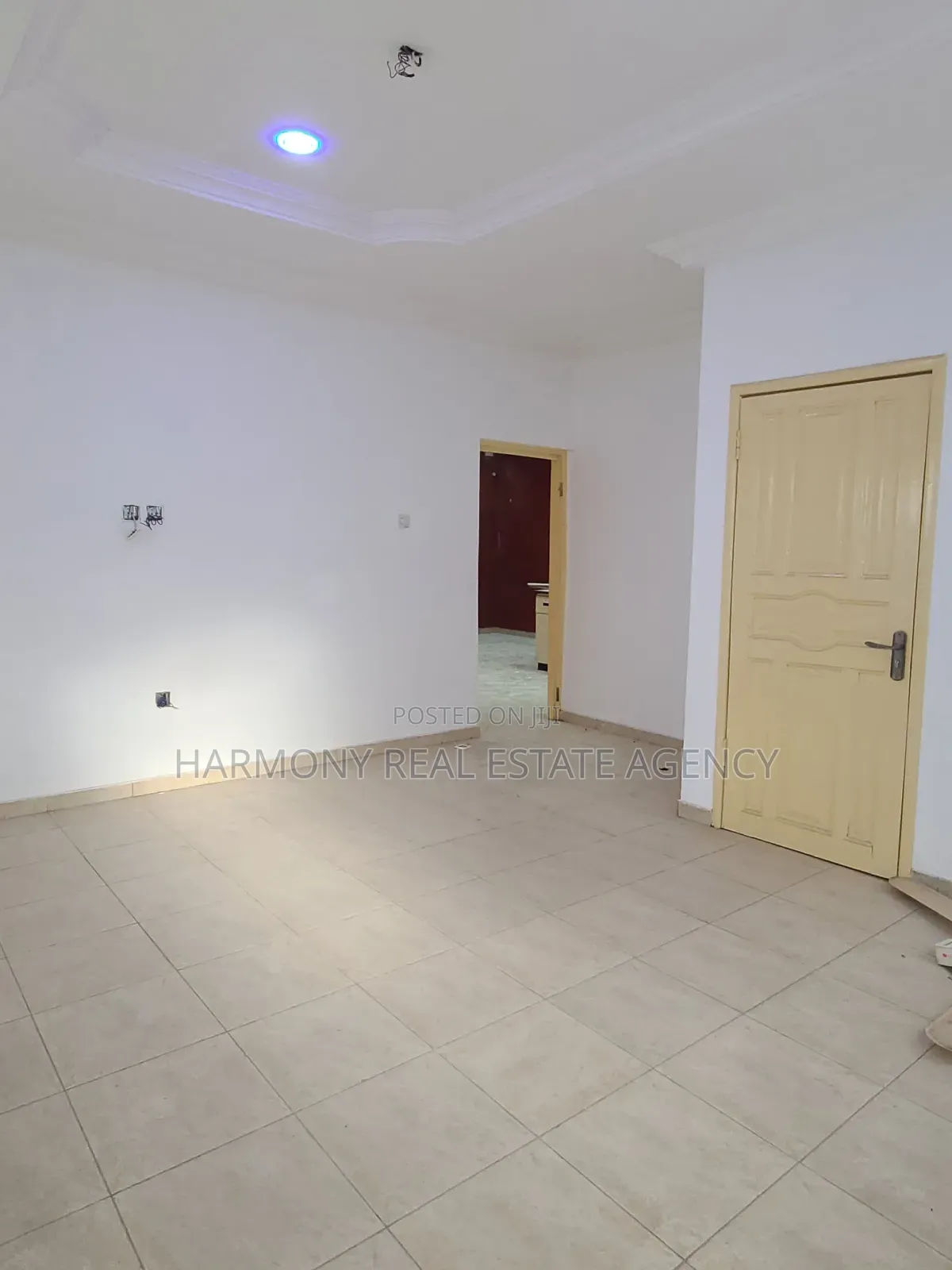4bdrm House in Airport Residential Area for rent