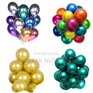 Party Balloon Arch Decorations for Sale