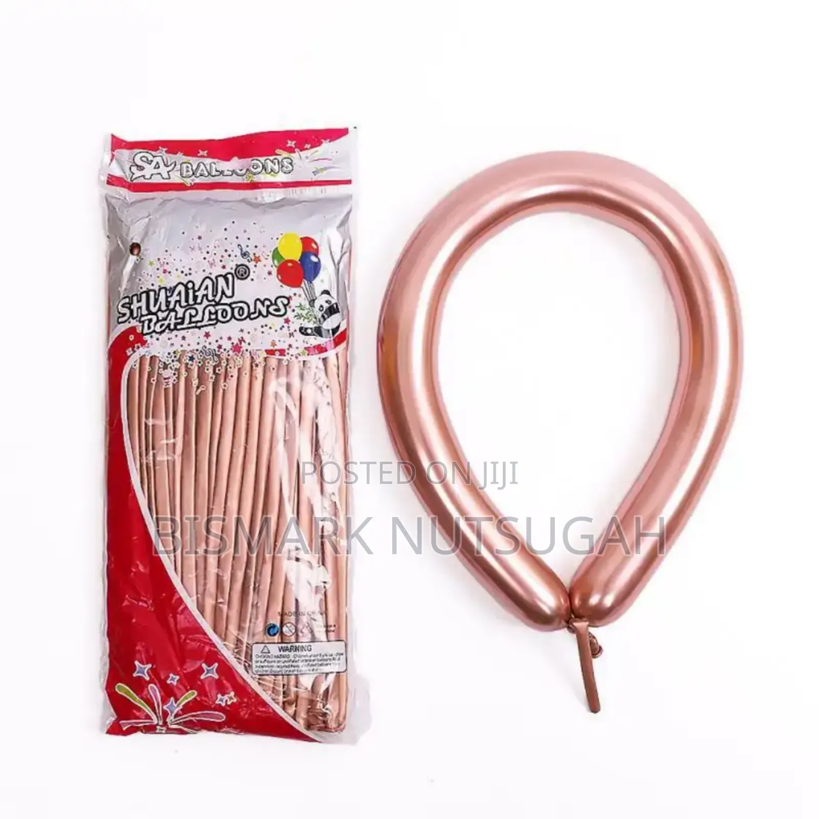 Party Balloon Arch Decorations for Sale