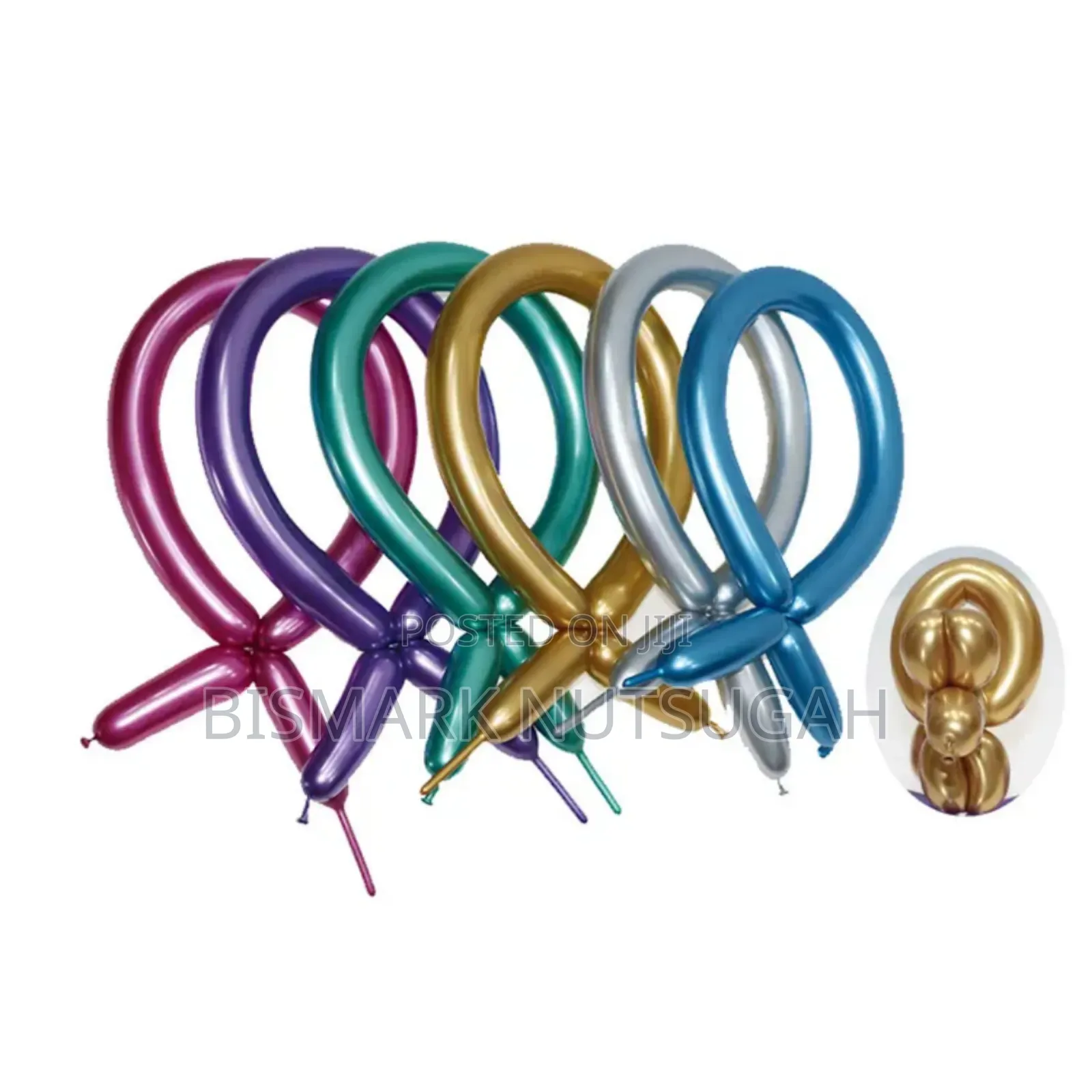 Party Balloon Arch Decorations for Sale