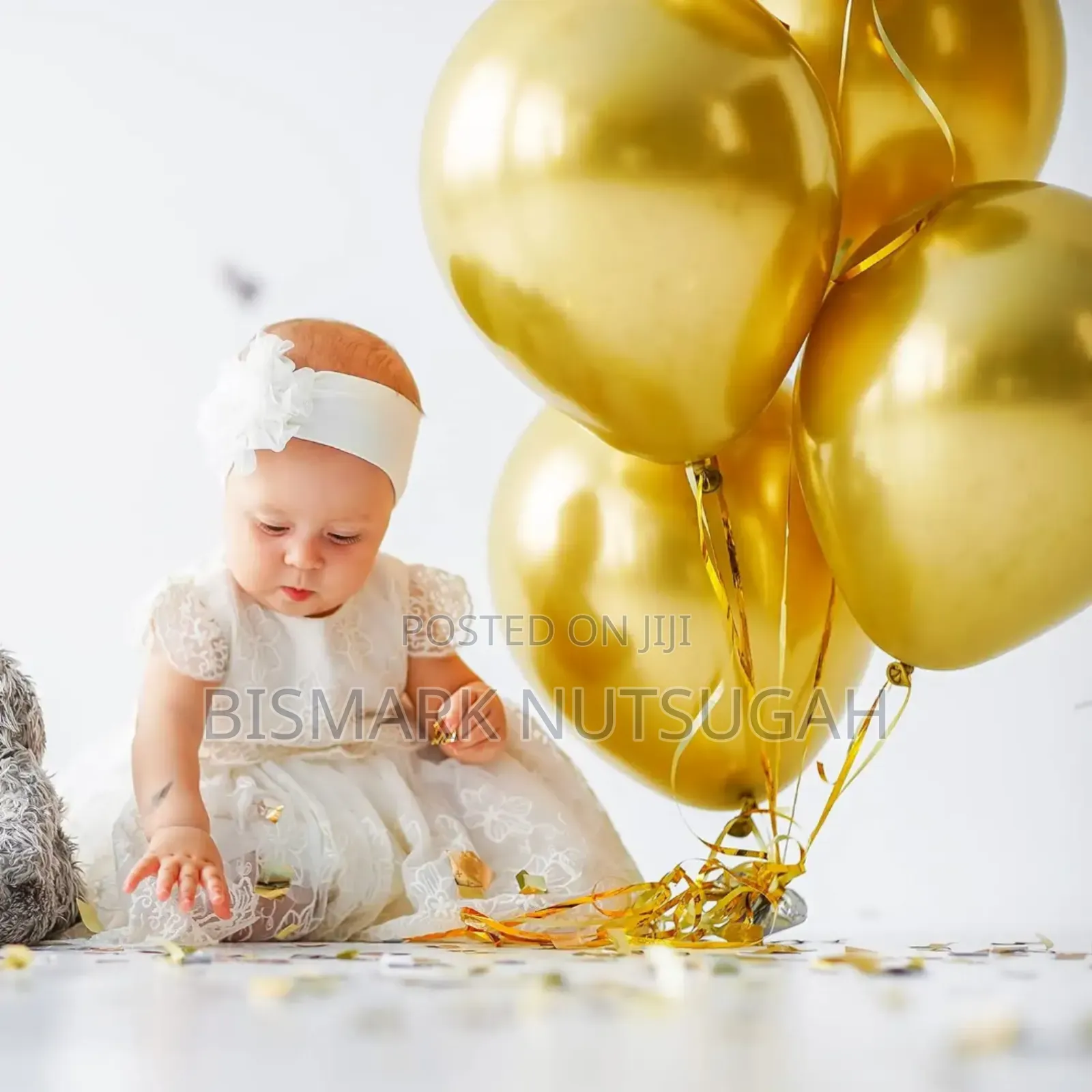 Party Balloon Arch Decorations for Sale
