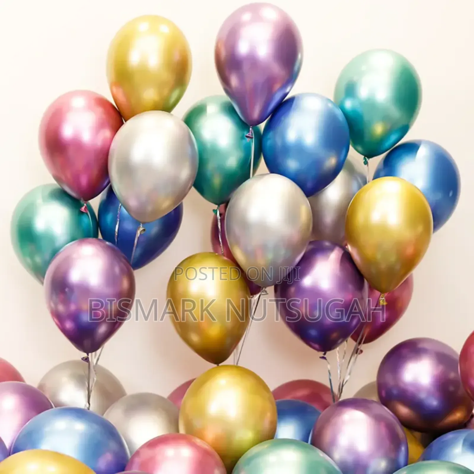Party Balloon Arch Decorations for Sale