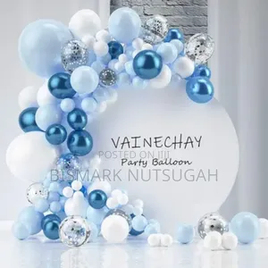 Party Balloon Arch Decorations for Sale