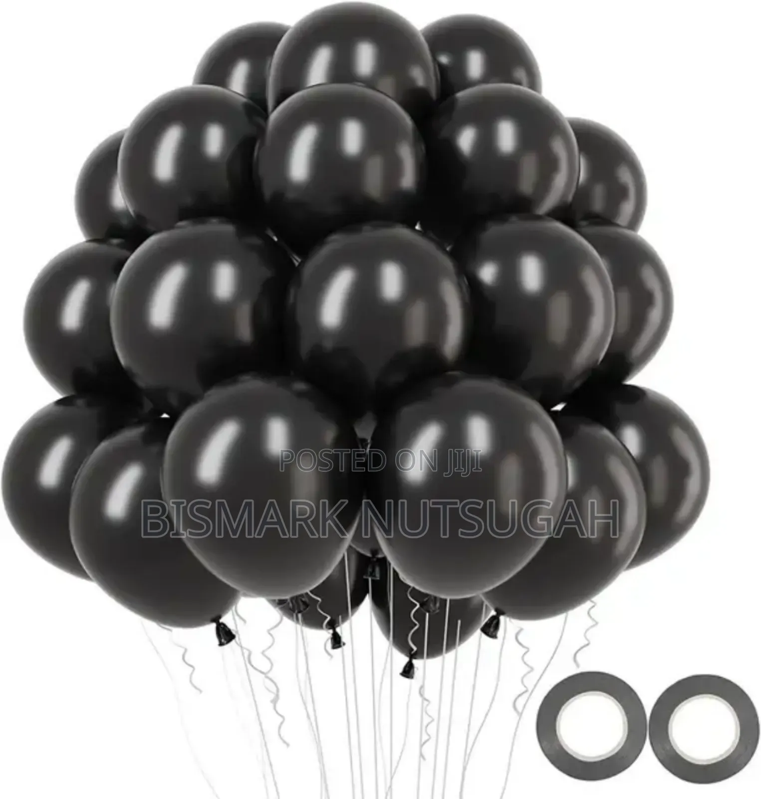 Party Balloon Arch Decorations for Sale