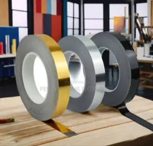 Wall Decorating Tape