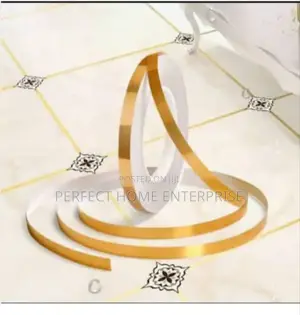 Wall Decorating Tape