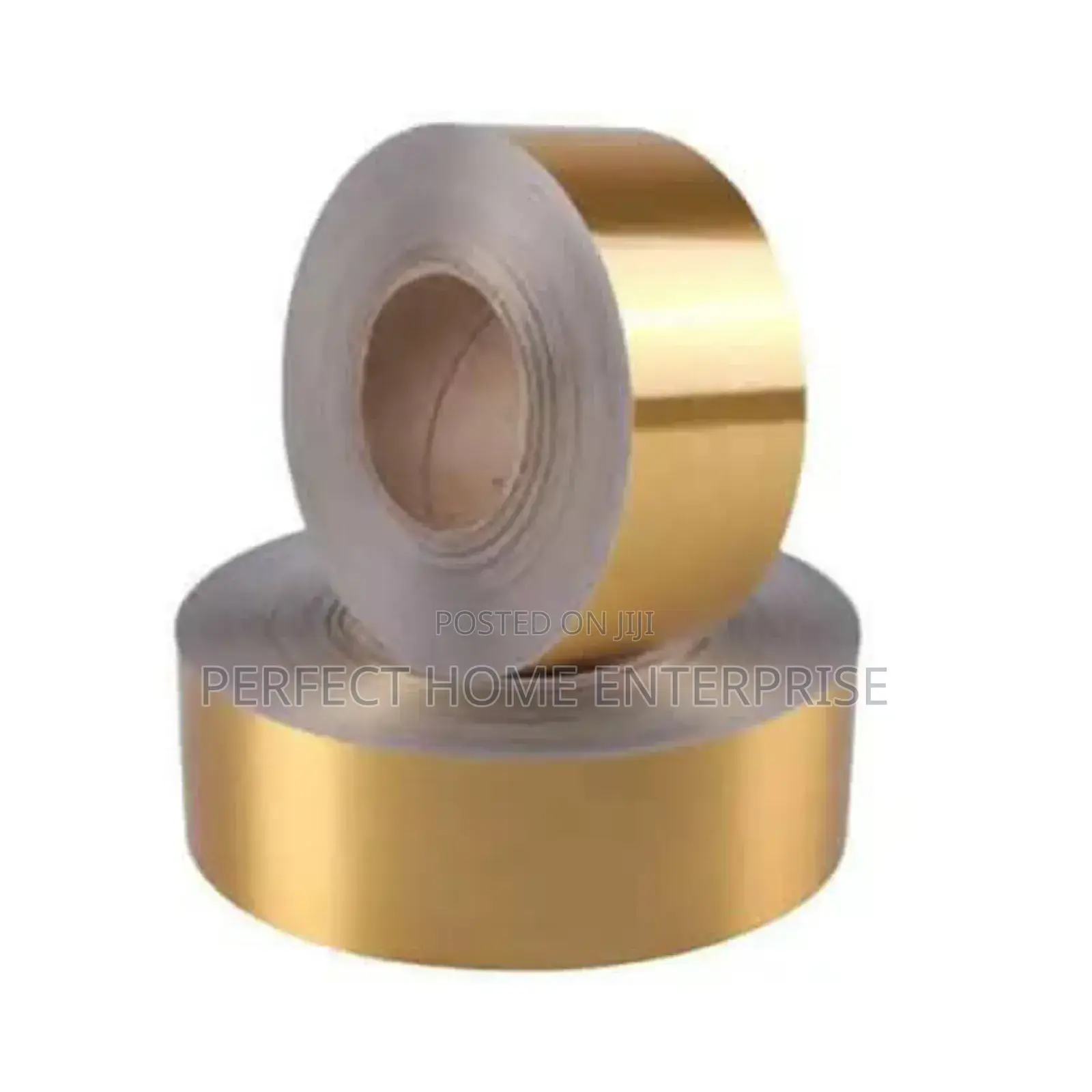 Wall Decorating Tape