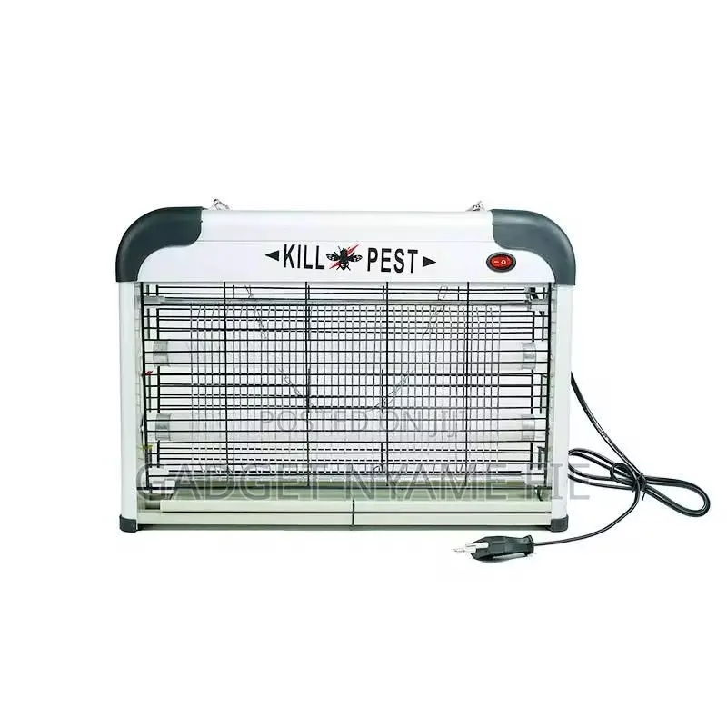 Pest Killer 20 Watts