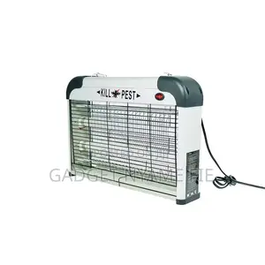 Pest Killer 20 Watts