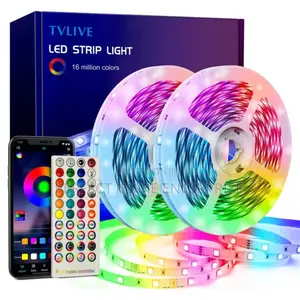 Strip Light 10m Long