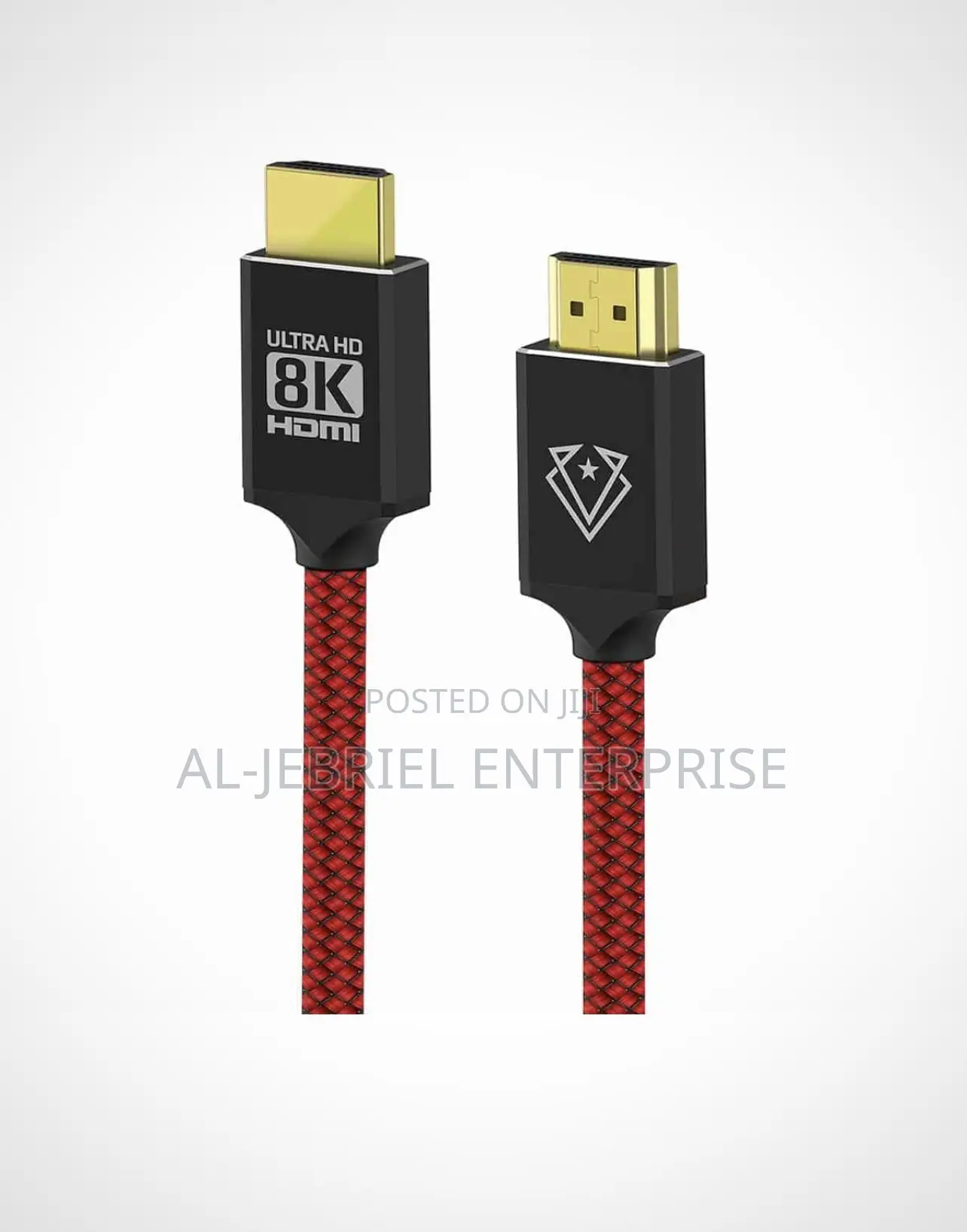 Vertux Hdmi Audio Video 3d Cable