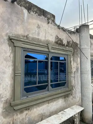 Mortar Artisan