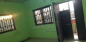 2bdrm Apartment in Pokuase for rent
