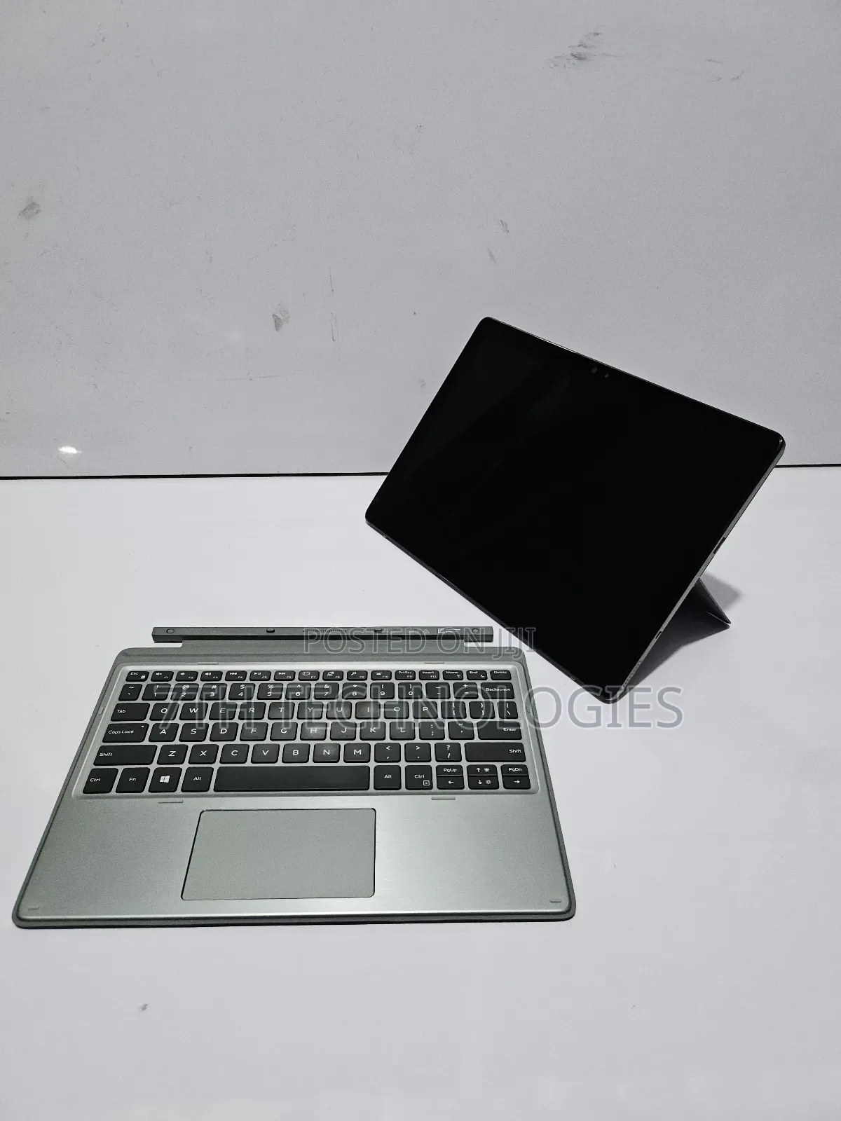 Laptop Dell 16GB Intel Core I5 SSD 512GB