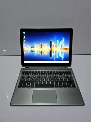 Laptop Dell 16GB Intel Core I5 SSD 512GB
