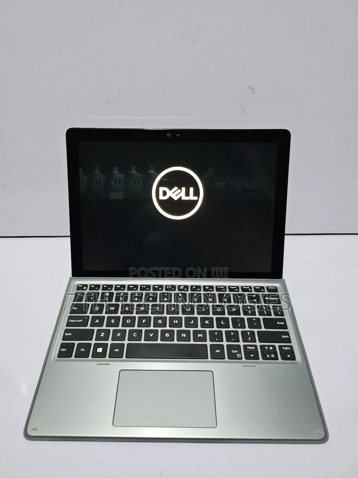 Laptop Dell 16GB Intel Core I5 SSD 512GB