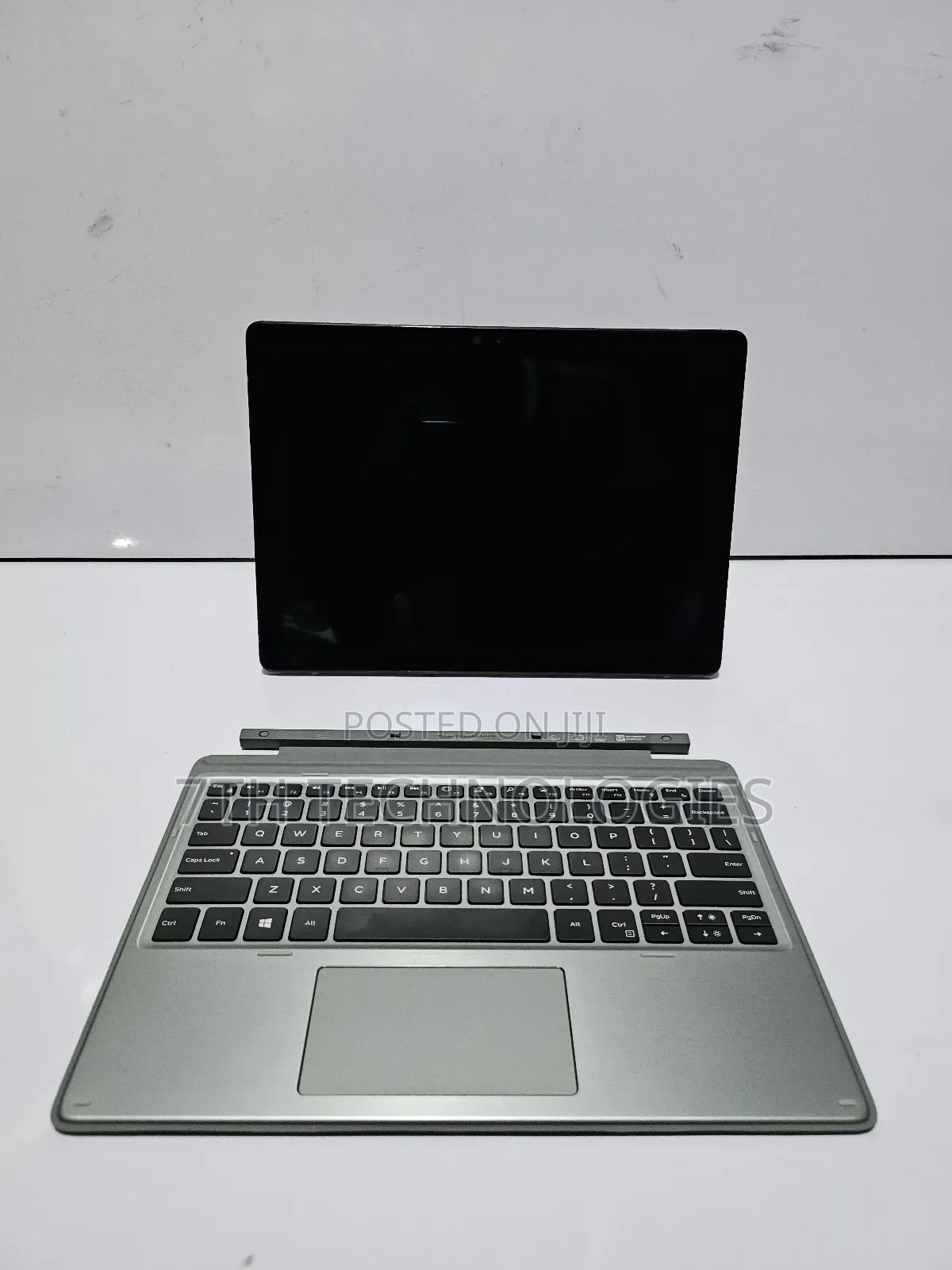 Laptop Dell 16GB Intel Core I5 SSD 512GB