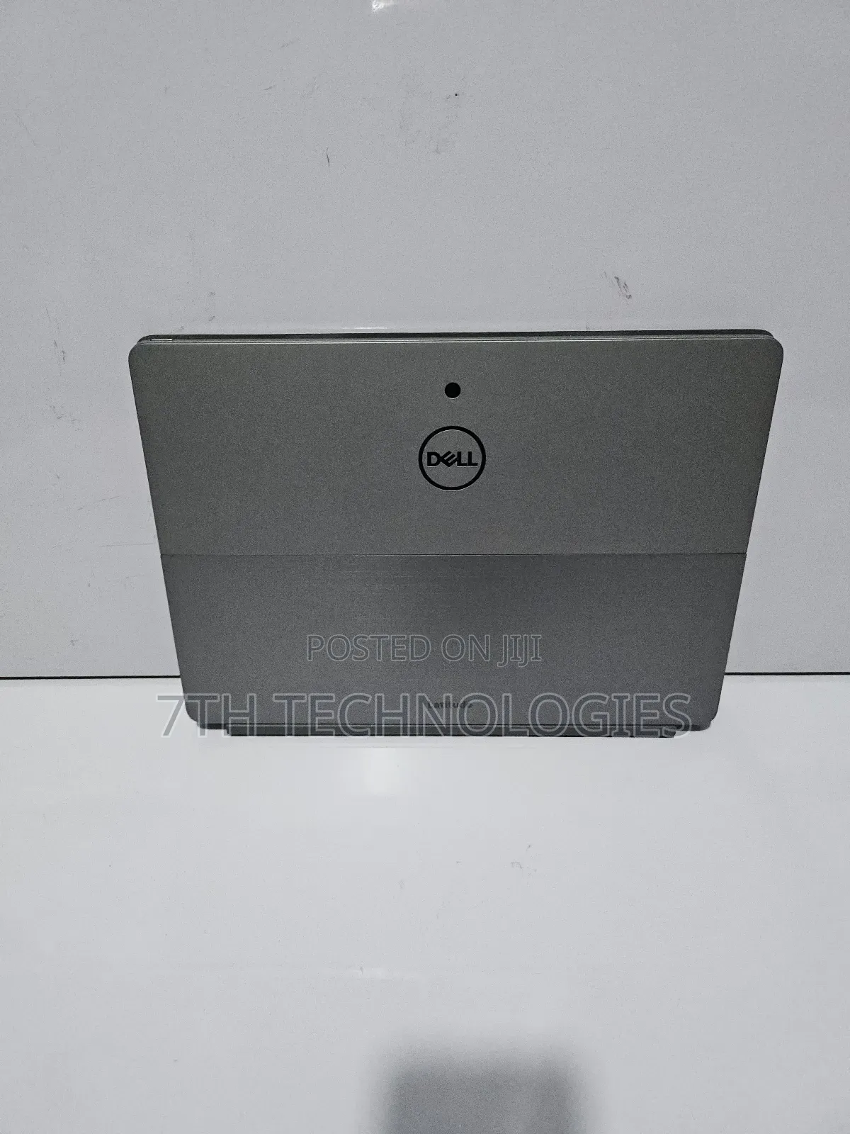 Laptop Dell 16GB Intel Core I5 SSD 512GB