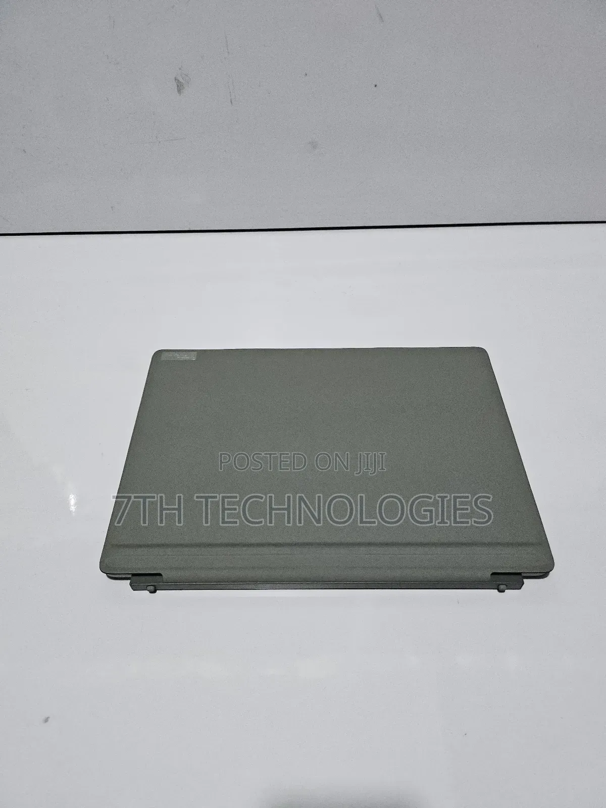 Laptop Dell 16GB Intel Core I5 SSD 512GB