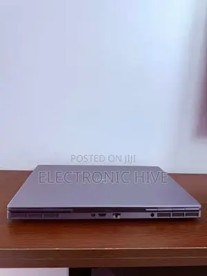 Laptop Dell Precision 7750 32GB Intel Core I7 SSD 1T