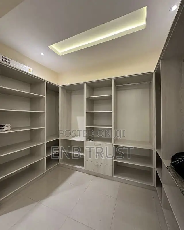 4bdrm House in East Legon Hills, School Junction for sale