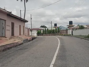 Plot for Sale at Tech Maxima ( Well Located)