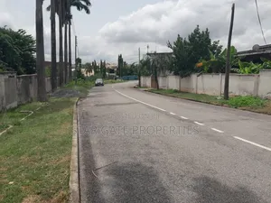 Plot for Sale at Tech Maxima ( Well Located)