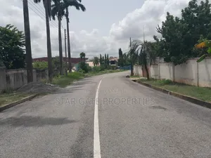 Plot for Sale at Tech Maxima ( Well Located)
