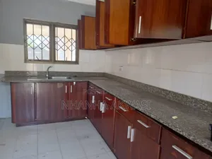 3bdrm House in Spintex Hfc, Tema Metropolitan for rent