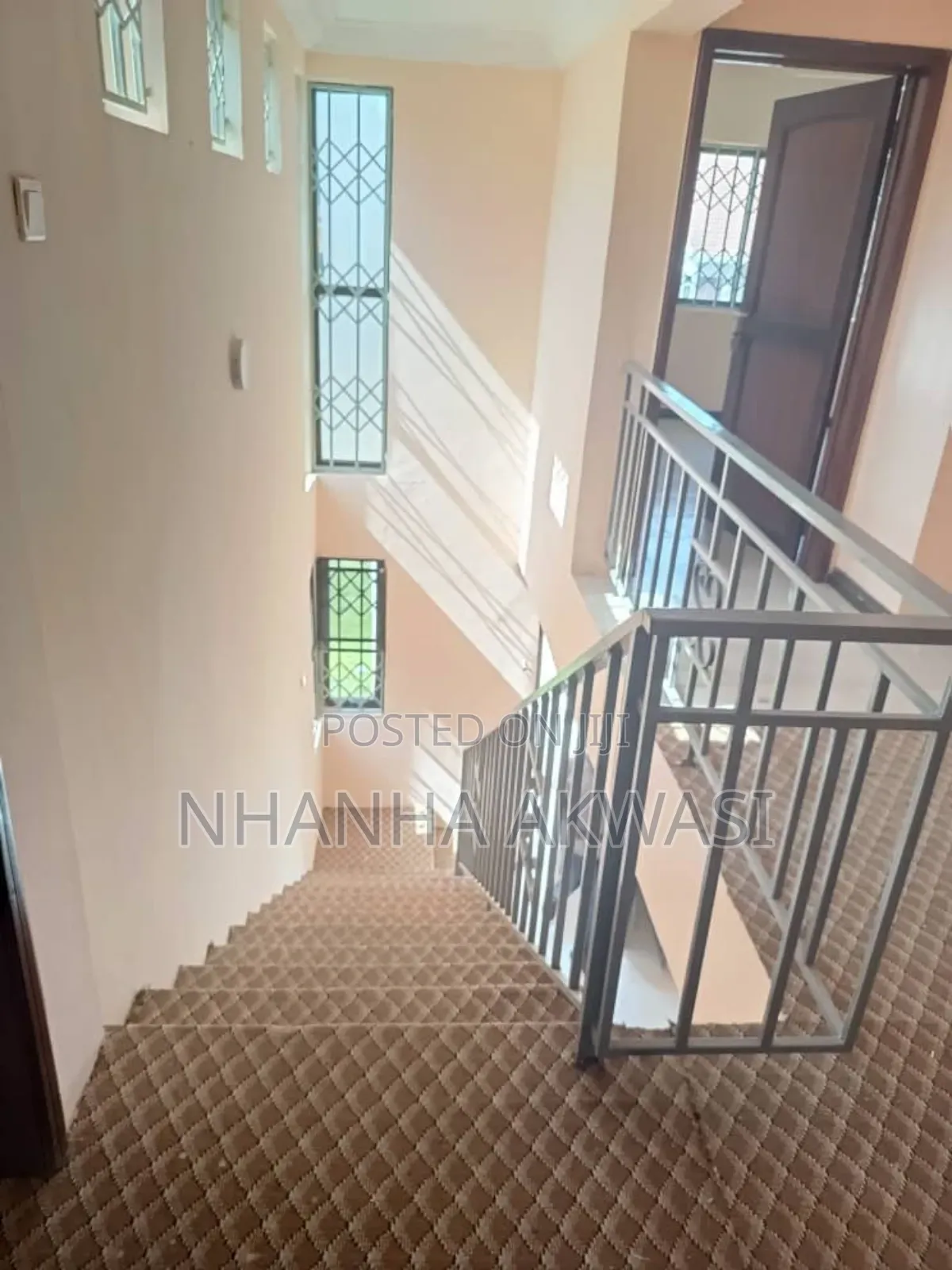 3bdrm House in Spintex Hfc, Tema Metropolitan for rent