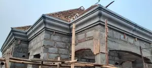 Coping Designs