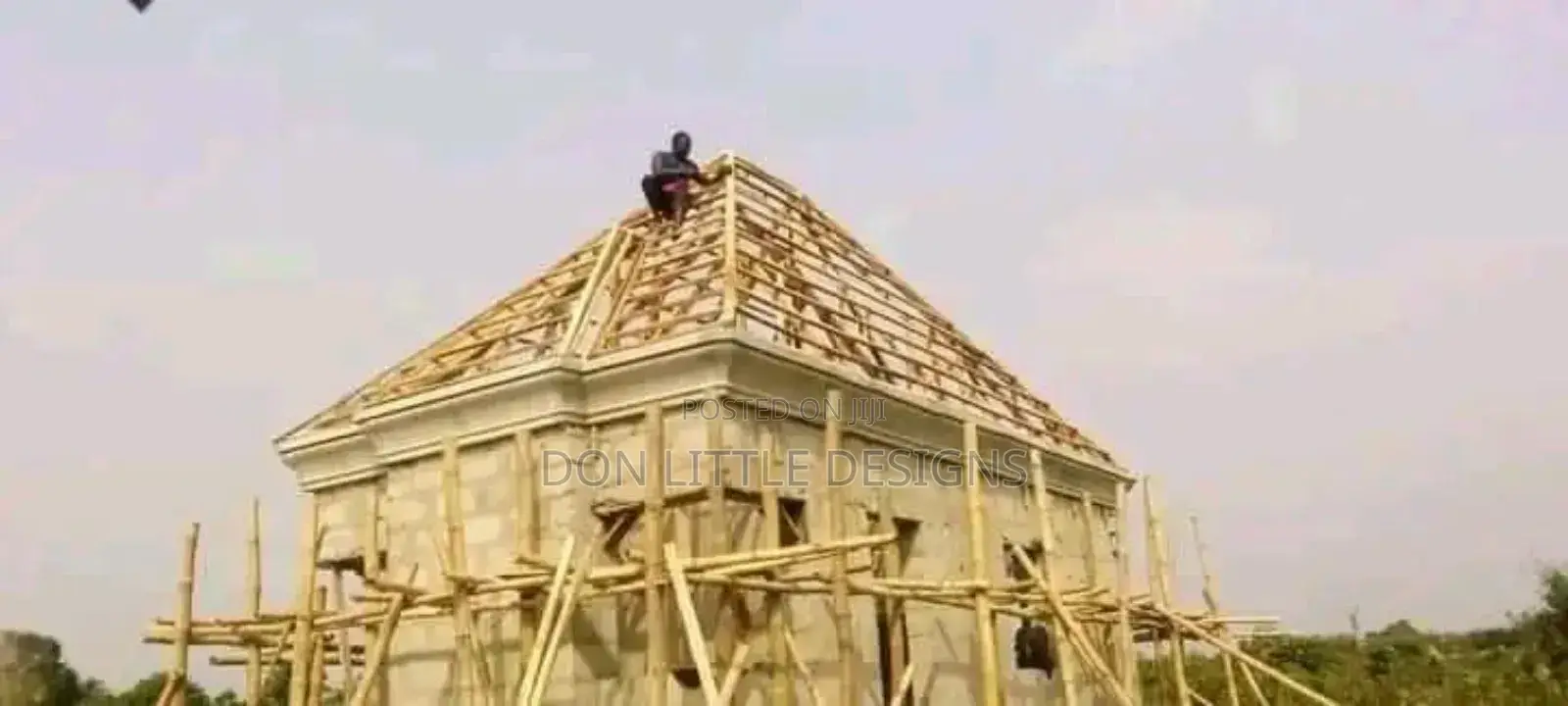 Coping Designs
