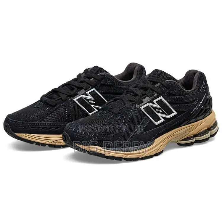 New Balance 1906r Vintage