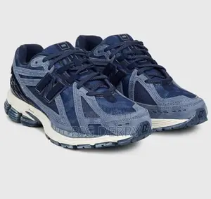 New Balance 1906r Vintage