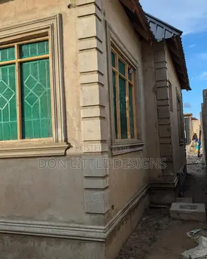Mortar Artisan
