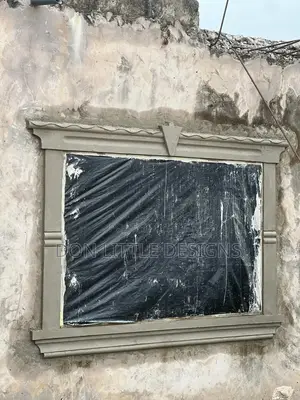 Mortar Artisan