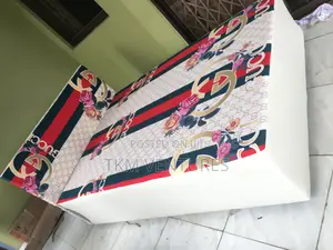 Adom Furnitures