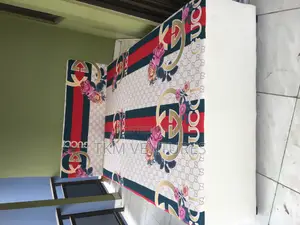 Adom Furnitures