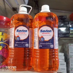 Savlon 2ltrs