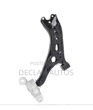 Lower Arm For 23 Honda Crv