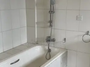 2bdrm Apartment in Comm.25 Devtraco, Tema Metropolitan for rent