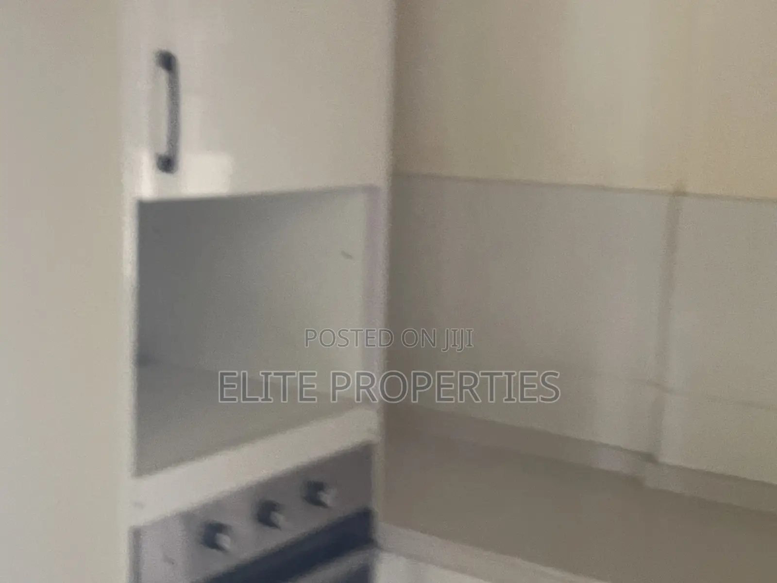 2bdrm Apartment in Comm.25 Devtraco, Tema Metropolitan for rent