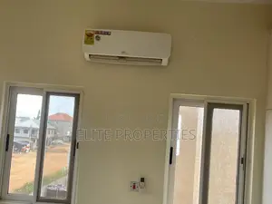 2bdrm Apartment in Comm.25 Devtraco, Tema Metropolitan for rent