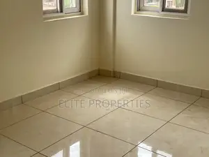 2bdrm Apartment in Comm.25 Devtraco, Tema Metropolitan for rent