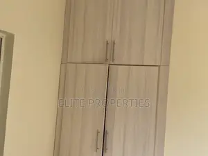 2bdrm Apartment in Comm.25 Devtraco, Tema Metropolitan for rent