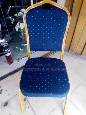 2026 Church Conference Furniture ( Wholesale )High Density Thick Foam