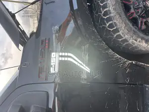 Ford F150 2023 2024 Fender Light Led