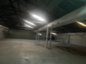 1000 SQM at Valco Roundabout for Rent