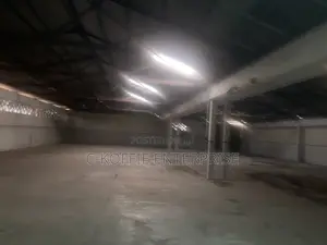 1000 SQM at Valco Roundabout for Rent